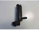 BOMBA LIMPIA PRC7045 PRC7045 