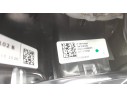 VOLANTE 484002607R 484002607R 