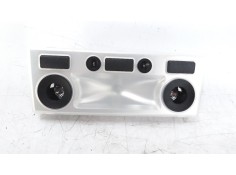 LUZ INTERIOR 63316910793 