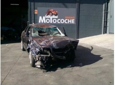 audi a4 berlina (b5) del año 1996 2