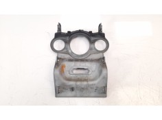 Recambio de moldura para ford ecosport 1.5 tdci cat referencia OEM IAM DN1B18D422AA   2