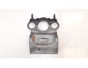 MOLDURA DN1B18D422AA DN1B18D422AA 