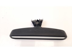 Recambio de espejo para bmw serie 3 lim. (f30) 2.0 16v turbodiesel referencia OEM IAM 9256137   2