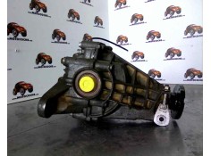 DIFERENCIAL TRASERO 4460060029 6658