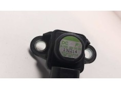 Recambio de sensor para mercedes-benz clase cla (w117) cla 220 cdi (117.303) referencia OEM IAM A0051535028   2