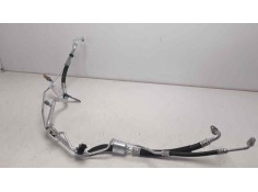 Recambio de tubos aire acondicionado para citroen c3 aircross 1.6 blue-hdi fap referencia OEM IAM 453258113   2