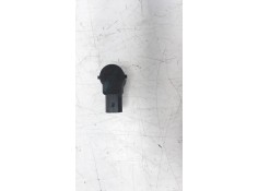 Recambio de sensor de aparcamiento para opel astra j gtc biturbo referencia OEM IAM 0263013002   2