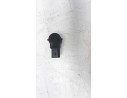 SENSOR DE APARCAMIENTO 0263013002 0263013002 