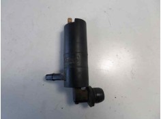 Recambio de bomba limpia para land rover discovery (salljg/lj) tdi (5-ptas.) referencia OEM IAM PRC7045   2