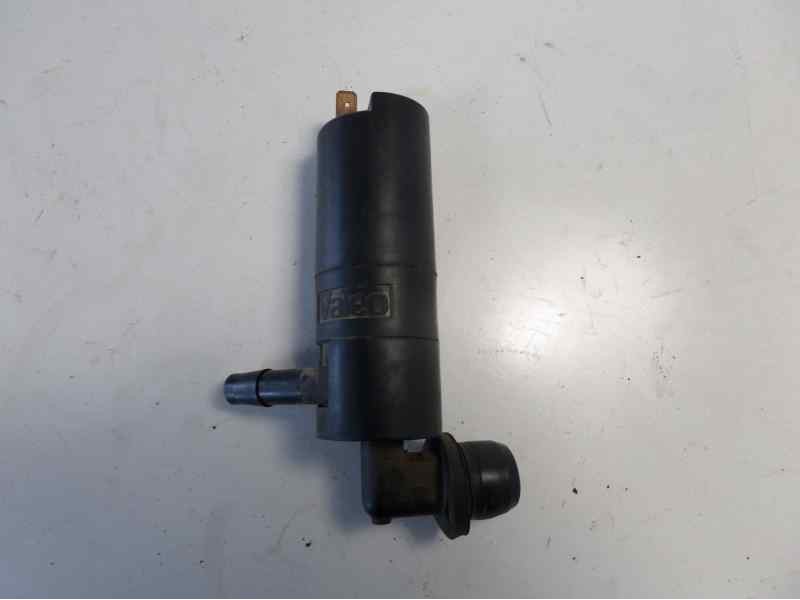 Recambio de bomba limpia para land rover discovery (salljg/lj) tdi (5-ptas.) referencia OEM IAM PRC7045  