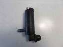BOMBA LIMPIA PRC7045 PRC7045 