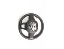 VOLANTE 484002607R 484002607R 