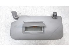 PARASOL IZQUIERDO 1702310 