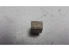 Recambio de rele para ford sierra berlina referencia OEM IAM 88AG13L028AA  