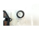 CERRADURA PUERTA TRASERA IZQUIERDA BDMC73310B BDMC73310B 