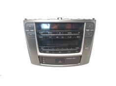 MANDO CLIMATIZADOR 8401053040 