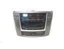 MANDO CLIMATIZADOR 8401053040 8401053040 