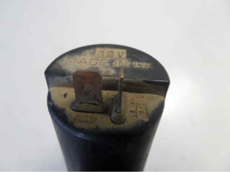 Recambio de bomba limpia para land rover discovery (salljg/lj) tdi (5-ptas.) referencia OEM IAM PRC7045  