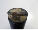 BOMBA LIMPIA PRC7045 PRC7045 