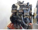DESPIECE MOTOR 2KDFTV 2KDFTV 