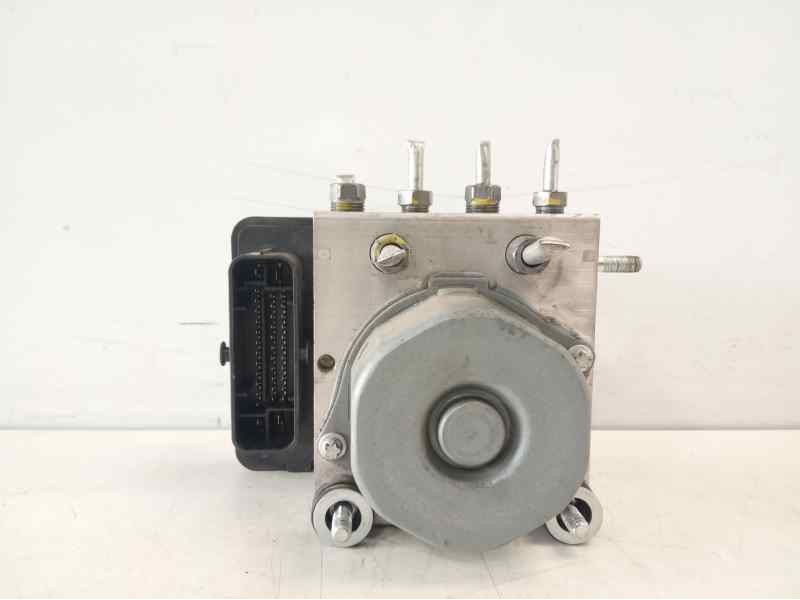 Recambio de abs para dacia logan ii ambiance referencia OEM IAM 476601203  