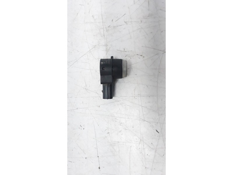 Recambio de sensor de aparcamiento para opel astra j gtc biturbo referencia OEM IAM 0263013002  