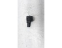 SENSOR DE APARCAMIENTO 0263013002 