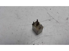 Recambio de rele para ford sierra berlina referencia OEM IAM 88AG13L028AA   2
