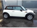 MINI R56
