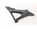 MOLDURA 83521K94T00 83521K94T00 