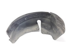 PASO RUEDA TRASERO IZQUIERDO ZSB13187362 