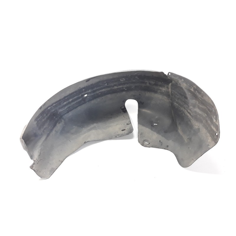 Recambio de paso rueda trasero izquierdo para opel corsa e 1.3 16v cdti referencia OEM IAM ZSB13187362  