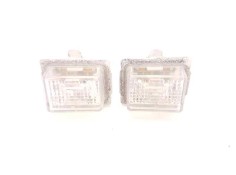 PILOTO MATRICULA 2218200856 