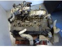 DESPIECE MOTOR 2KDFTV 2KDFTV 