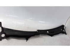 TORPEDO 668634GR0A 668634GR0A 