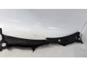 TORPEDO 668634GR0A 668634GR0A 