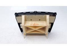 Recambio de mando climatizador para lexus is200 (ds2/is2) 2.2 d-4d cat referencia OEM IAM 8401053040   2