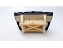 MANDO CLIMATIZADOR 8401053040 8401053040 