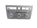 MANDO CLIMATIZADOR 5F0907044AKYMS 5F0907044AKYMS 