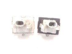 Recambio de piloto matricula para mercedes-benz clase cla (w117) cla 220 cdi (117.303) referencia OEM IAM 2218200856   2