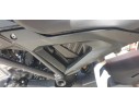 MOLDURA 83521K94T00 83521K94T00 