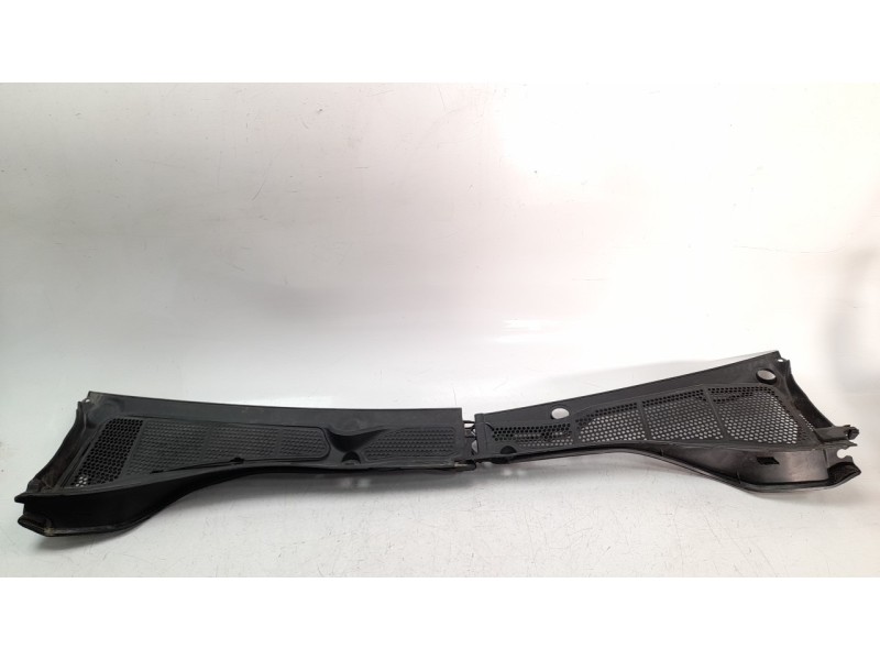 Recambio de torpedo para citroen c4 cactus 1.6 blue-hdi fap referencia OEM IAM 9803089780  