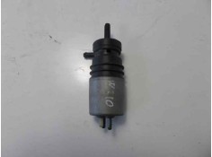 Recambio de bomba limpia para mercedes-benz clase e (w210) berlina referencia OEM IAM  190370 