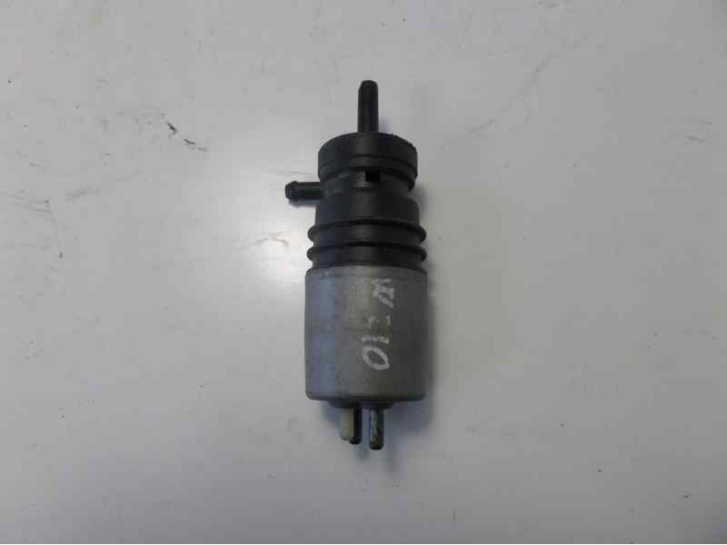 Recambio de bomba limpia para mercedes-benz clase e (w210) berlina referencia OEM IAM  190370 