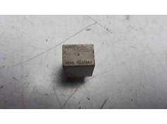Recambio de rele para ford sierra berlina referencia OEM IAM 88AG13L028AA  