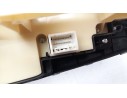 MANDO CLIMATIZADOR 8401053040 8401053040 