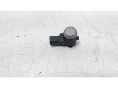 SENSOR DE APARCAMIENTO 0263013002 0263013002 