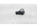 SENSOR DE APARCAMIENTO 0263013002 0263013002 