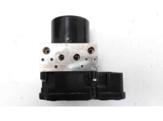 Recambio de abs para land rover freelander (lr2) 2.2 td4 cat referencia OEM IAM A426G09W484   2