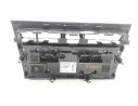 MANDO CLIMATIZADOR 5F0907044AKYMS 5F0907044AKYMS 